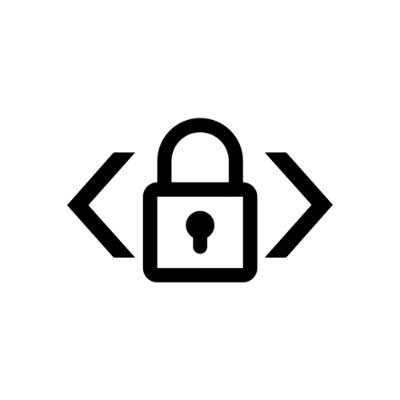 SafeCodeNetwork's profile picture. Welcome to the world of SafeCode, a company driven by passion and innovation...