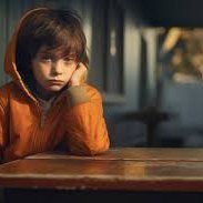 waqar khan (@erturgrul3) 's Twitter Profile Photo