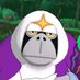 chairman vagrant (@icywatmelberry) Twitter profile photo chairman vagrant (@icywatmelberry) Twitter profile photo