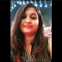 Kayasth__💞 (@up_prt98) 's Twitter Profile