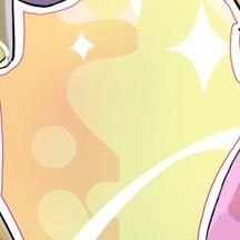 だんごさんのプロフィール画像