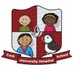Cork University Hospital School (@scoilcuh) Twitter profile photo