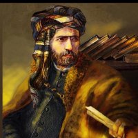 Mahmut Akyürekli(@MahmutAkyrekli1) 's Twitter Profile Photo