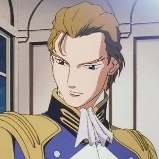 ヽ(和ω隆)ﾉさんのプロフィール画像