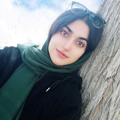 mahsaEmadi36914's profile picture. نجاتگر جمعیت هلال‌احمر استان فارس💚