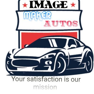 we buy and sell all kind of automobile, and give you the best quality.
your satisfaction is our mission