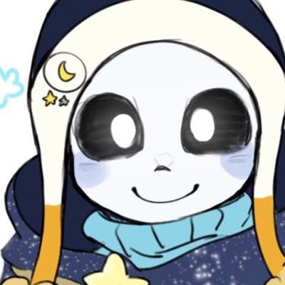 ❀ moons: 20↑|| learning how to draw || will RT and rant a lot, I warn you || Geno is my bbgirl✧⁠*⁠。|| header by @yuzuuxi
