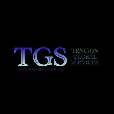 Tencion global service meets the complete range of your construction needs, including renovation and expansion, new construction, technology and infrastructure.