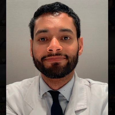 Medical Oncology Fellow - AC Camargo Cancer Center. Travel, books and movies. Human Rights.