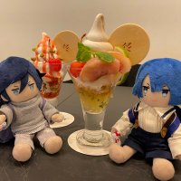まぁ社長。@Kalafina1.15🎊惑星Xの旅🐒❶札幌❷福岡❸仙台④札幌˚✧₊⁎ (@marshacyou) 's Twitter Profile
