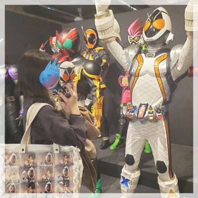 gkyrmstk's profile picture. 🚀「お前すっぴんの方が美人じゃん！」