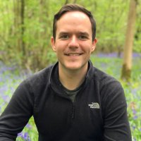 Callum Curtis-Bennett (@callumcbennett) 's Twitter Profile