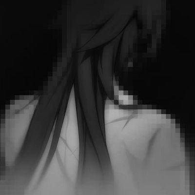 𝓉𝓌: ℯ𝒹𝓉𝓌 , 𝓈𝒽ℯ/𝓉𝒽ℯ𝓎 ¹⁹• ¹⁵⁵/¿ •ℯ𝓃𝒻𝓅 .
y o u ' re
a w e a p o n,
a n d w e a p o n s
d o n ' t w e e p