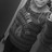 NatasiaDowns's profile image