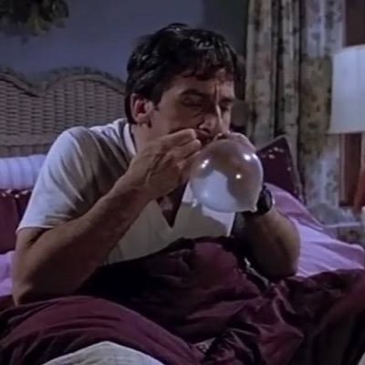 RavioliPatodie's profile picture. 