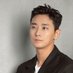 kazuki murai / 優良株を教える人 (@kazukimurai_) Twitter profile photo kazuki murai / 優良株を教える人 (@kazukimurai_) Twitter profile photo