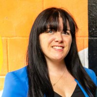 Sammy Ashby (@sammyatsudep) 's Twitter Profile Photo Sammy Ashby (@sammyatsudep) 's Twitter Profile Photo