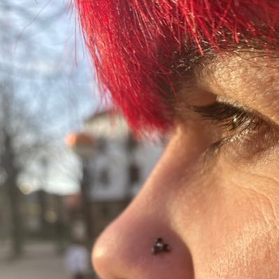 neskutzro's profile picture. Lana eta indarra behetik eraiki behar doguz!! La verdad nos hará libres!