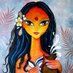 Bhuvan Saxena꧁IP꧂(✸,✸) (@bhuvansaxena6) Twitter profile photo Bhuvan Saxena꧁IP꧂(✸,✸) (@bhuvansaxena6) Twitter profile photo