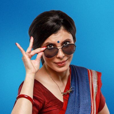 Digital Creator
Full-time fraud buster, part-time poet!
My mission is to help you gain #FreedomFromFrauds
All the financial fraudsters better know it.