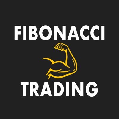 Fibonacci (high probability) trader & content creator bij ‘De Lange Termijn’.