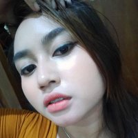 Amalia past (@amaliapast74372) 's Twitter Profile