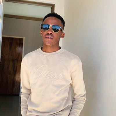 Corevision Holdings cc . |small scale miner| |Logistician| Procurement| Happiness resides not in possessions, and not in gold, happiness dwells in the soul.