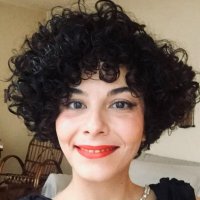 şirvan akan (@sirvanakan) Twitter profile photo