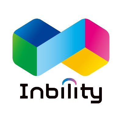 株式会社インビリティーのゲームブランド「Inbility Games」について、最新情報をお知らせします。
ご質問・お問い合わせにはお答えしておりませんのでご容赦ください。