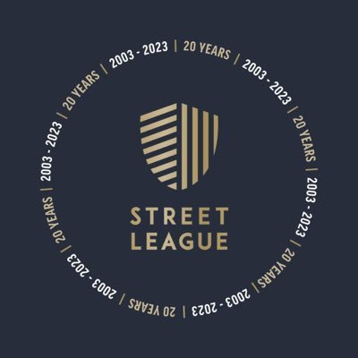 Delivering Employability & Sport in EastRenfrewshire, Renfrewshire, Inverclyde, WestDun, and Argyll & Bute. For more info - kate.thomson@streetleague.co.uk