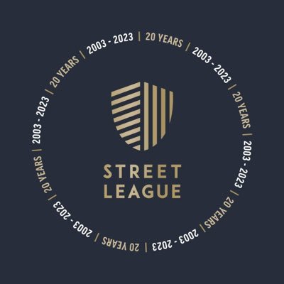 Street League West Region