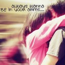 Iqra shafi - @Iqrafaha - Twitter