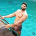 ibansalsaab (@pradeepfitnes) Twitter profile photo ibansalsaab (@pradeepfitnes) Twitter profile photo