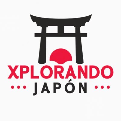 Explora Japón 🇯🇵✨ Descubre los mejores lugares para hospedarte, comer y explorar 🌟