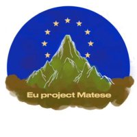 EU project Matese(@EUprojectMatese) 's Twitter Profile Photo