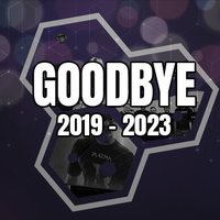 PL4ZMAcom (@pl4zmacom) 's Twitter Profile