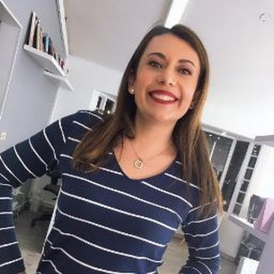 LilianaRod56797's profile picture.