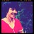 beastybii's profile image