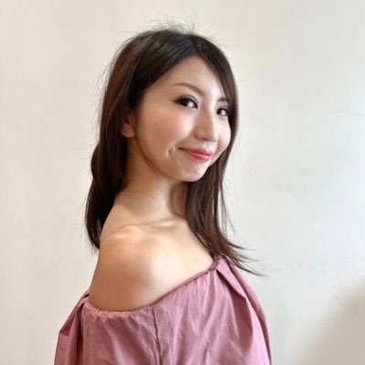 ryu_gaku2023 Profile Picture