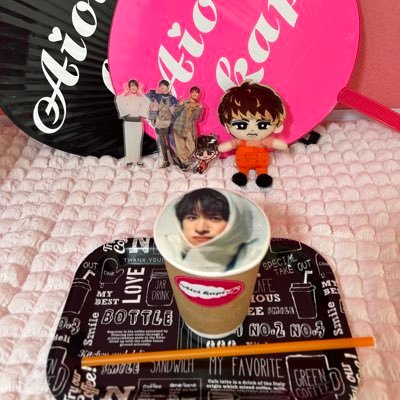 sayasnow7224's profile picture. すの⛄️🧡