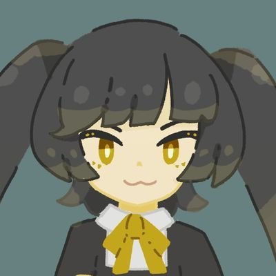 からを.cssさんのプロフィール画像