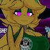 Saro (@saro_uwu) Twitter profile photo Saro (@saro_uwu) Twitter profile photo