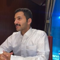 سعد مزيد. (@s7_oia) 's Twitter Profile Photo