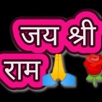 Akhilender Singh (@akhilendersin13) 's Twitter Profile