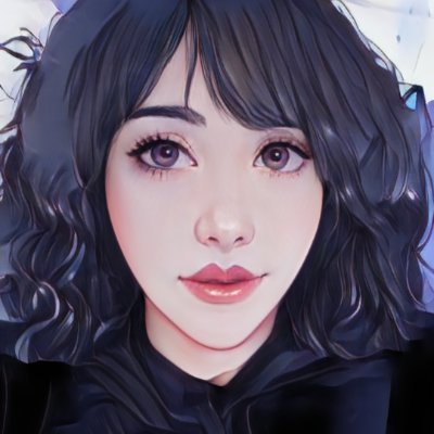 Lost my old account @paryazamani
blockchain, crypto, NFT, gaming, Electrical Engineer