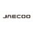 Profile image of Jaecoo Türkiye
