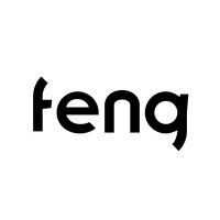 feng (@feng_band) Twitter profile photo