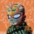 Toasterboyz's Twitter (X) avatar