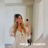 LA • san diego state alum 
Contact: skylar.annalysecox
