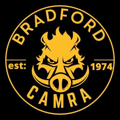 Bradford Camra Profile
